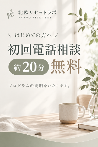 2A2F3527-17DA-4591-B22E-001AF6892539.png
