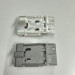 VA製品.jpg