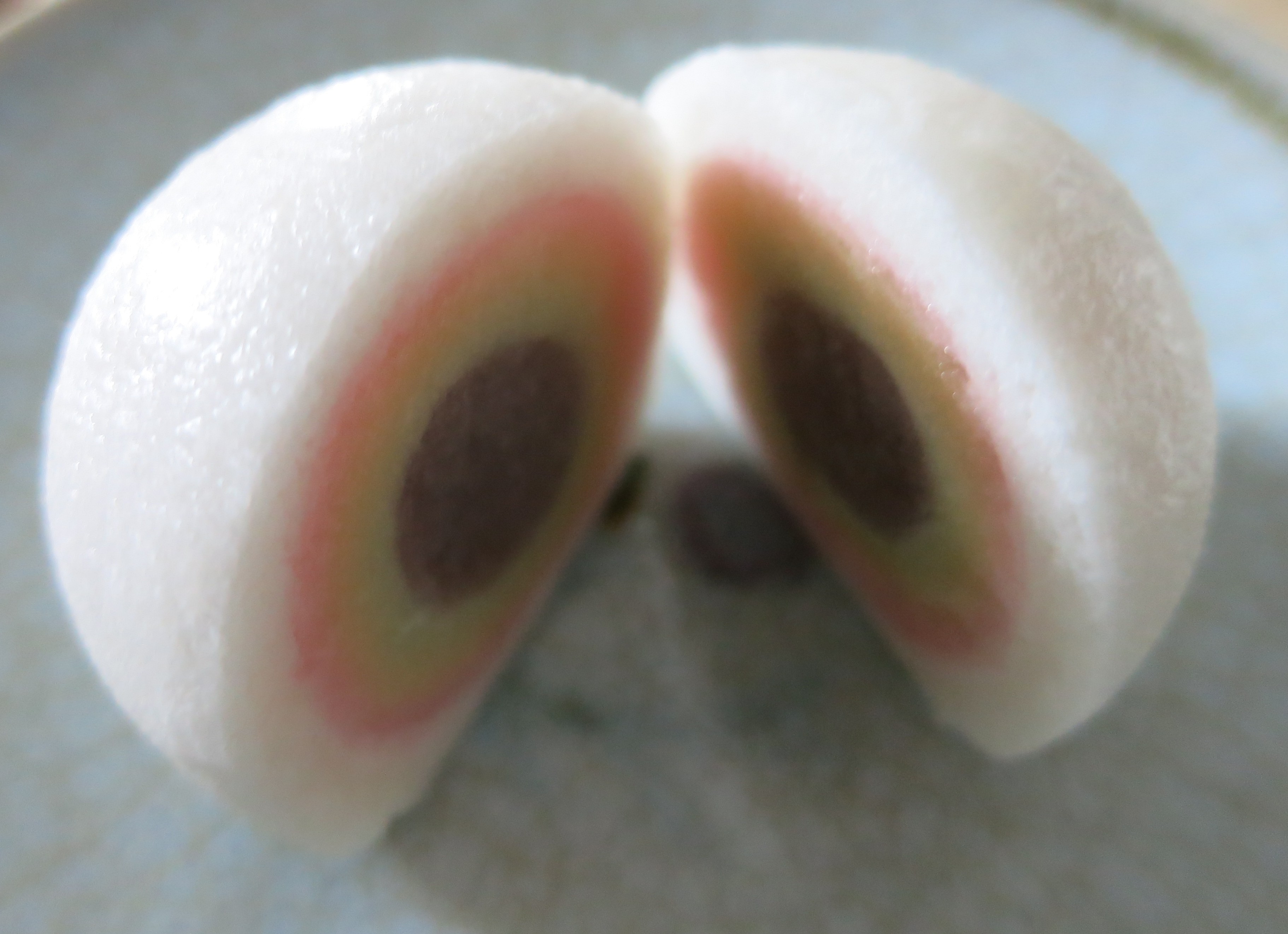 毎週土曜日販売