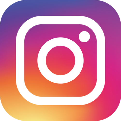 sns-instagram-display.png