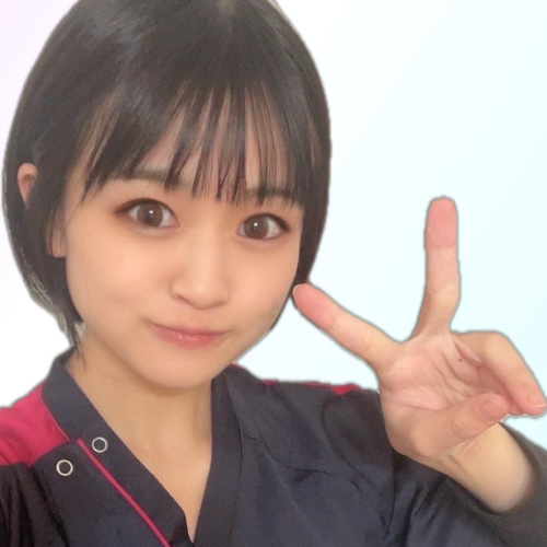 スクリーンショット 2026-03-14 7.02.37.png