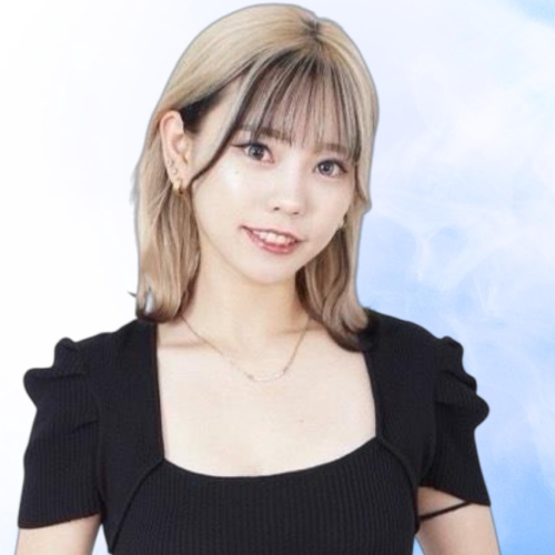 スクリーンショット 2026-03-14 7.02.50.png