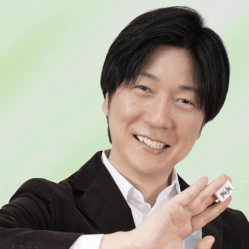 スクリーンショット 2026-03-14 7.04.50.png