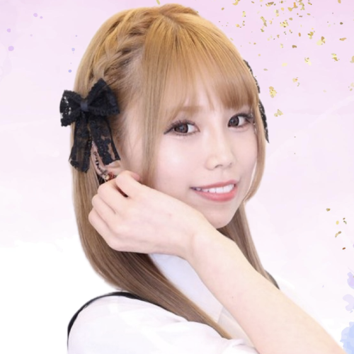 スクリーンショット 2026-03-11 23.15.27.png
