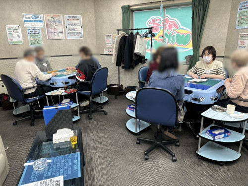 S__62054412_0.jpg