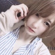S__197869591.jpg