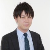 S__197869593.jpg