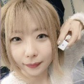 S__197869601.jpg