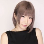 S__197869603.jpg