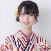 S__197869607.jpg