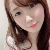 S__197869609.jpg