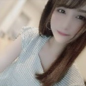 S__197869613.jpg