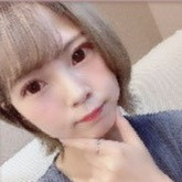 S__197869615.jpg