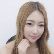 S__197869617.jpg