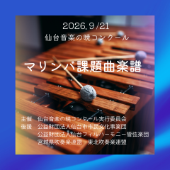 IMG_9375.png