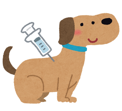 pet_inu_chuusya (1).png