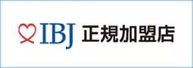 ibj_official_member_store_1.png
