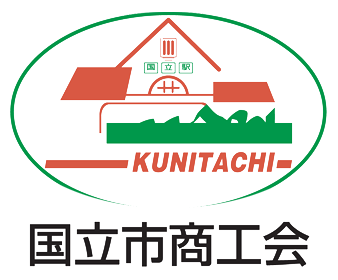 logo.png