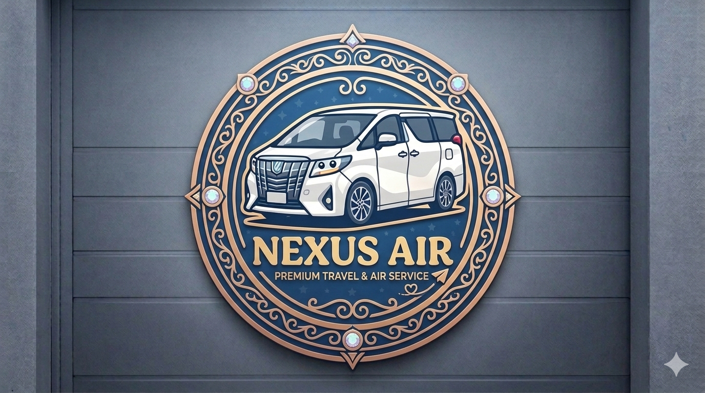 NEXUS AIR