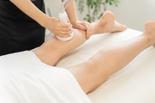 初回来店特典　10%OFF