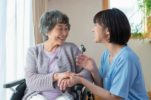 キャストさん【cast】出勤日