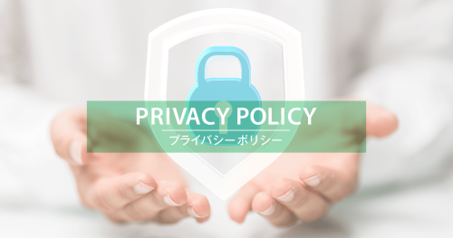 page-privacy-top.png