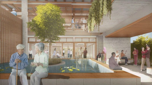 43f9171ec8b69673734f46fd180657bd (1).jpg