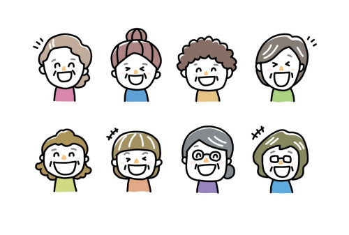 キャストさん募集詳細について