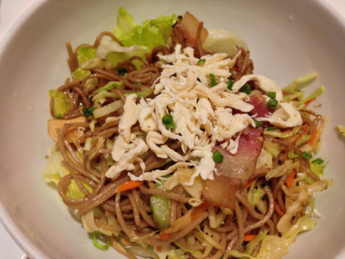 be9e592911585b9b872800df5c696f70 (1).jpg