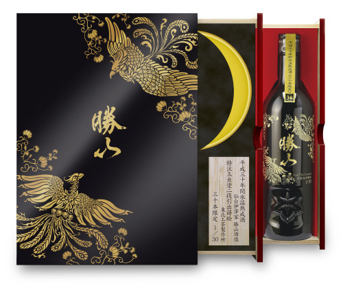 d19894-10-795885-1 (1).jpg