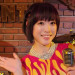 23li_w1140h600.jpg