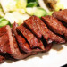 miyagi-foods-1.jpg