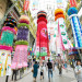 SendaiTanabataMatsuri0-1024x768.jpg