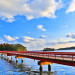 sendai_AdobeStock_232906973.jpg