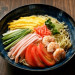 hiyashi-chuka-chilled-chinese-topped-600nw-2373454881.jpg