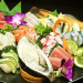 sashimi.jpg