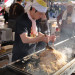 yakisoba-pic07.jpg