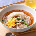 otoshuclub_8500783.jpg