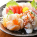howtoeat_01_1200x1200.jpg
