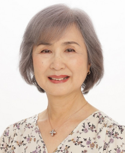 yasuda_up223_l.jpg