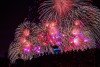 1-july-4th-fireworks-hisao-mogi.jpg
