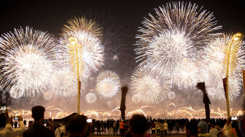 world-cup-fireworks-qatar.jpg