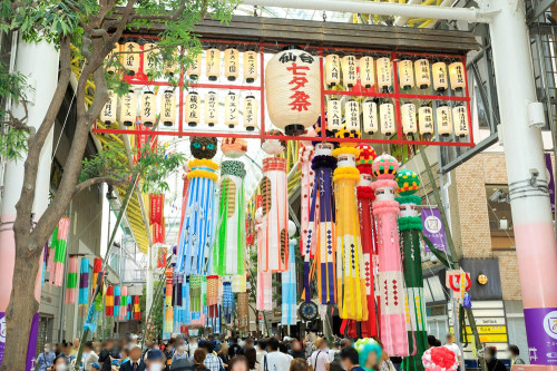 SendaiTanabataMatsuri1.jpg