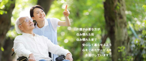 sample1.jpg