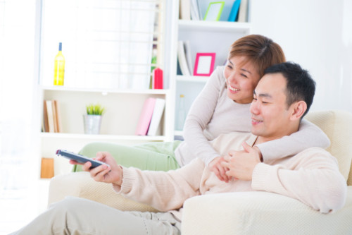 istockphoto-158902510-170667a.jpg