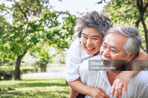 istockphoto-1347495194-1024x1024.jpg