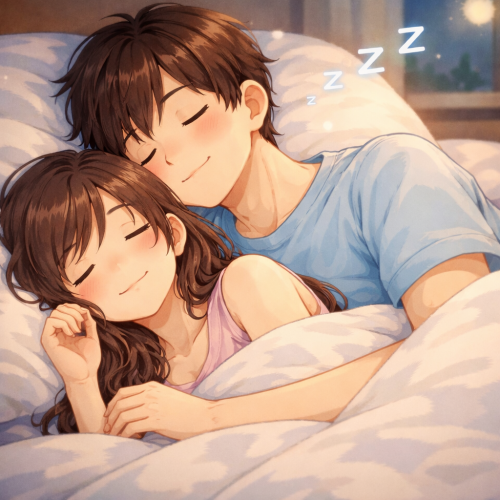 c9e15210-d0d4-431e-a31b-dd27a9dddae0.png