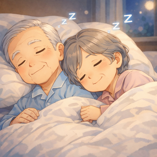 9e5039fa-0f81-4a1f-bf73-67cae7932d7e.png