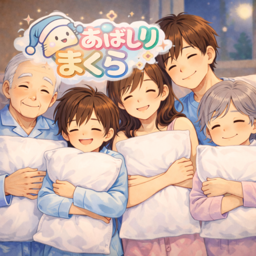 89ea256b-84f5-4877-a308-4f040c277890.png