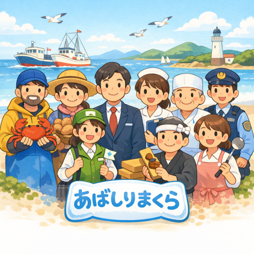 bf91bdcf-e386-44c9-a36c-8451d225a2d0.png